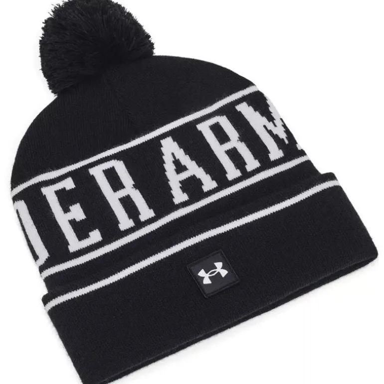 Cappello Halftime Pom