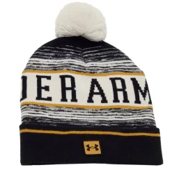 Cappello Halftime Pom