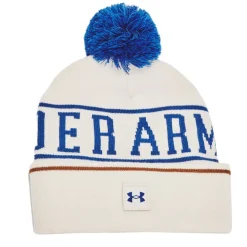 Cappello Halftime Pom