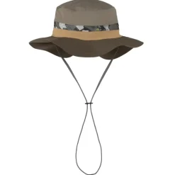 Cappello Hetch Forest