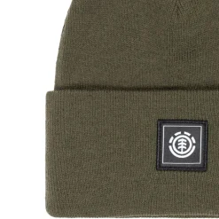 Cappello High Icon
