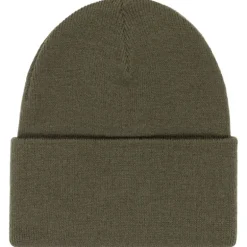 Cappello High Icon