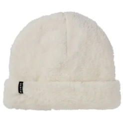 Cappello High Pile