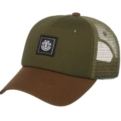 Cappello Icon Mesh