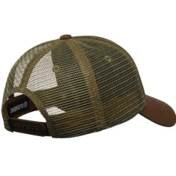Cappello Icon Mesh