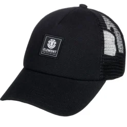 Cappello Icon Mesh