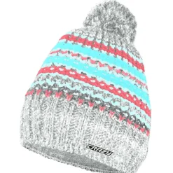 Cappello Input