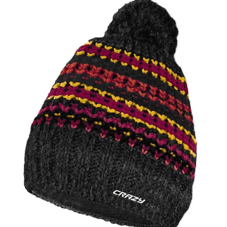 Cappello Input