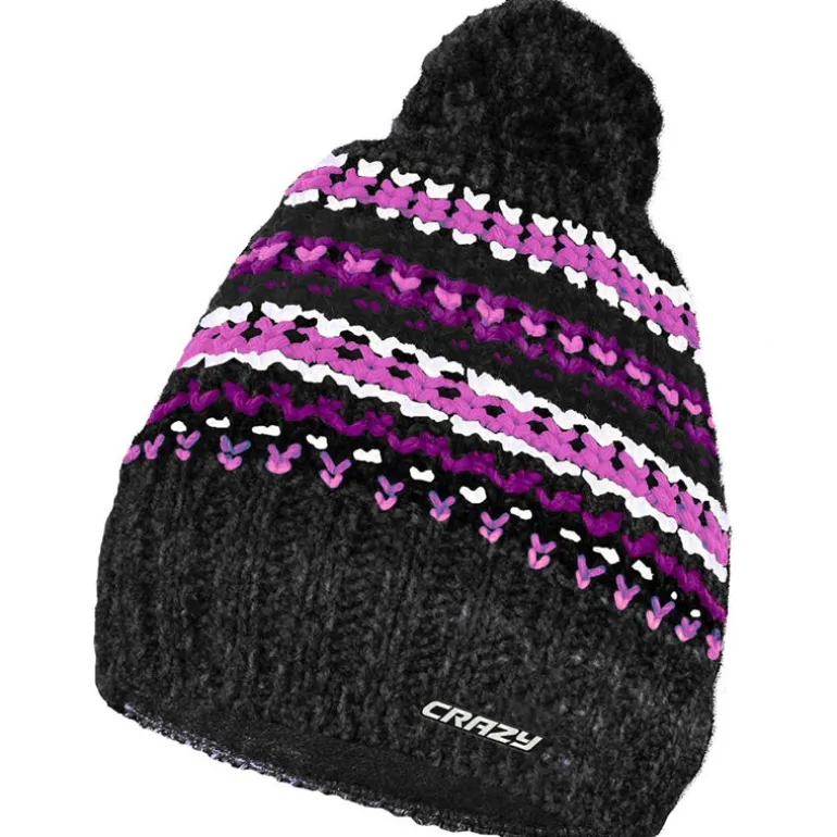 Cappello Input