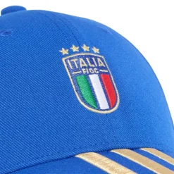 Cappello Italia FIGC