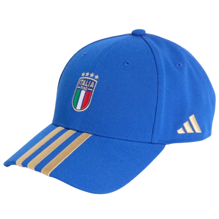 Cappello Italia FIGC