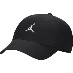 Cappello Jordan Club