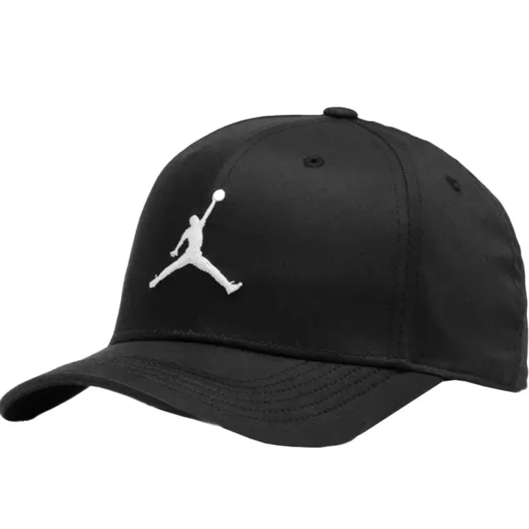 Cappello Jordan Rise