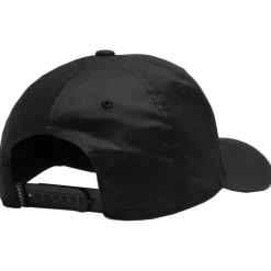 Cappello Jordan Rise