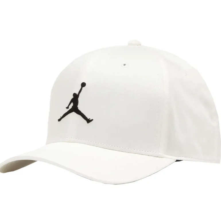 Cappello Jordan Rise