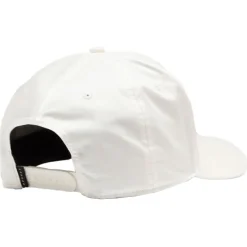 Cappello Jordan Rise