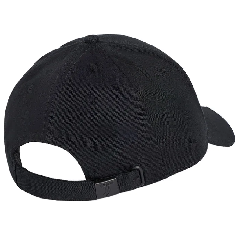 Cappello Juventus