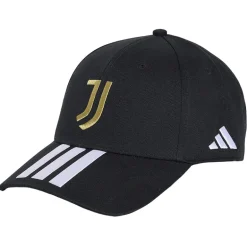 Cappello Juventus