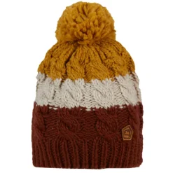 Cappello Kevin