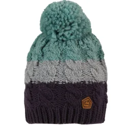 Cappello Kevin