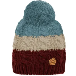 Cappello Kevin