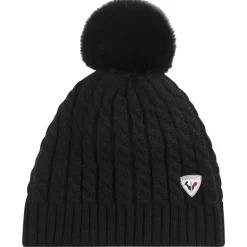 Cappello Kitsi