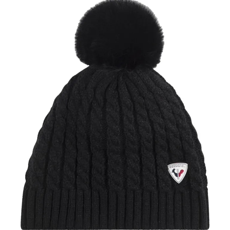 Cappello Kitsi