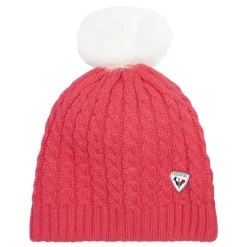 Cappello Kitsi