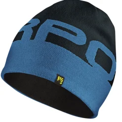 Cappello Larin Evo