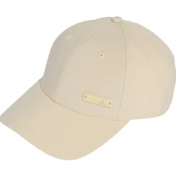 Cappello Lightweight