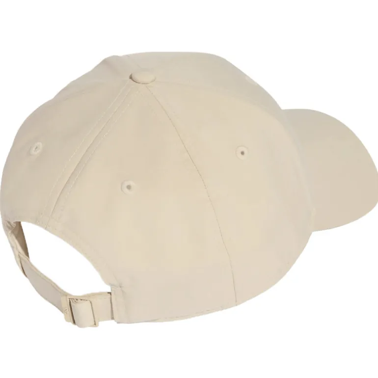 Cappello Lightweight