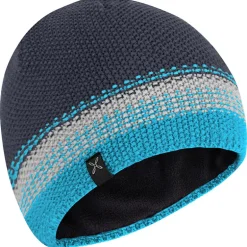 Cappello Lines