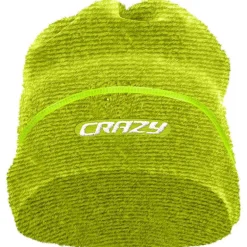 Cappello Link ExtraFleece