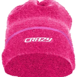 Cappello Link ExtraFleece