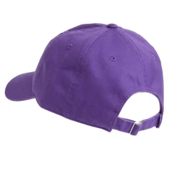 Cappello Logo Dad