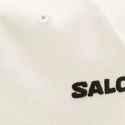 Cappello Logo Flat