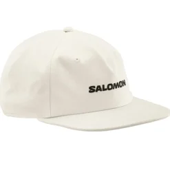 Cappello Logo Flat