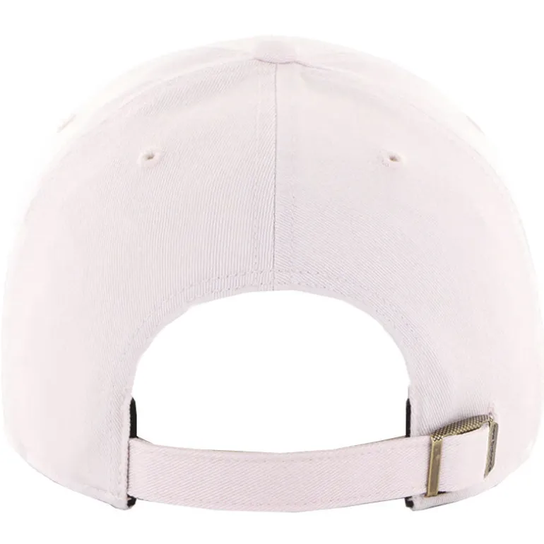 Cappello Logo NB