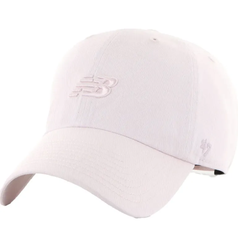 Cappello Logo NB