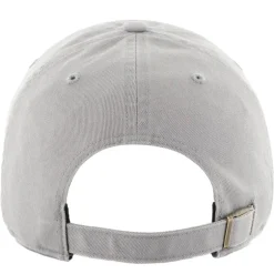 Cappello Logo NB