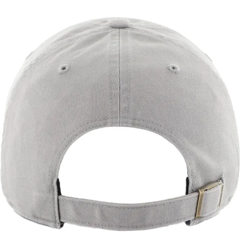 Cappello Logo NB
