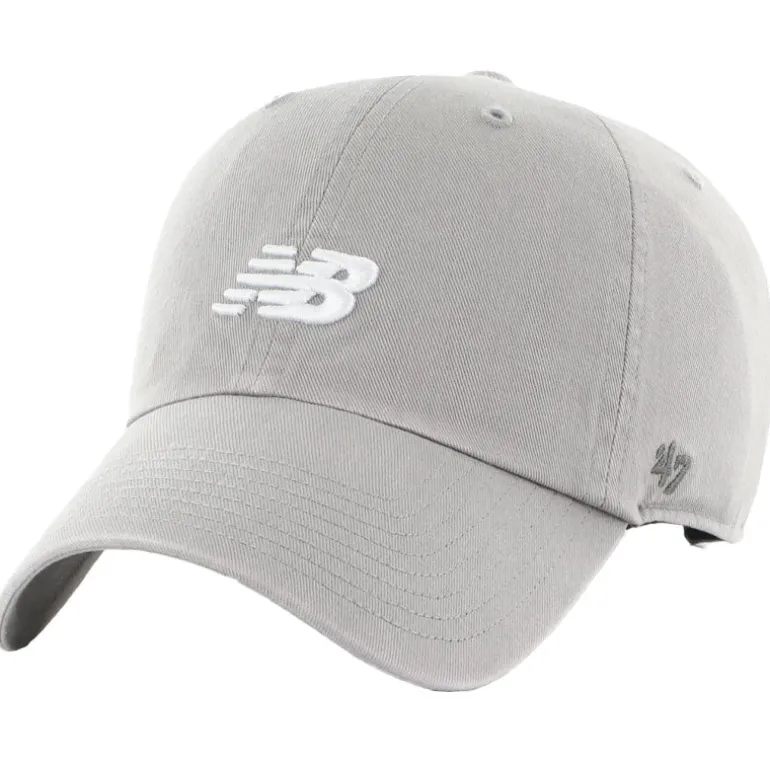 Cappello Logo NB