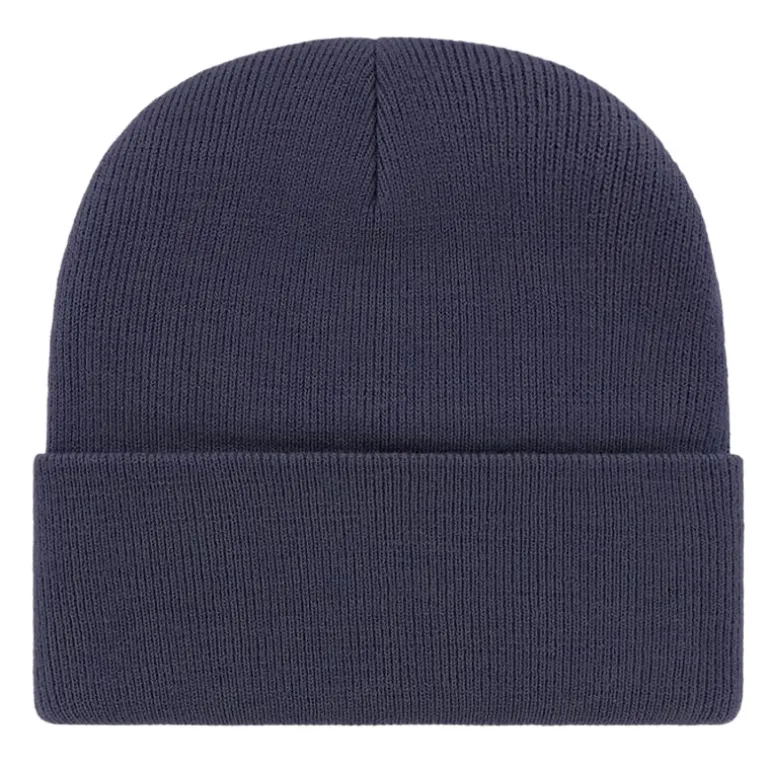 Cappello MLB Haymaker New York Yankees