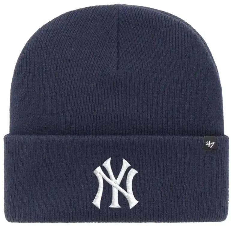 Cappello MLB Haymaker New York Yankees