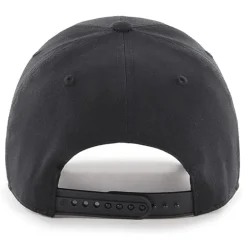 Cappello MLB New York Yankees Raised Basic