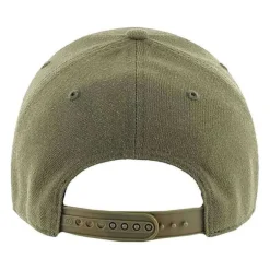 Cappello MVP Snapback New York Yankees