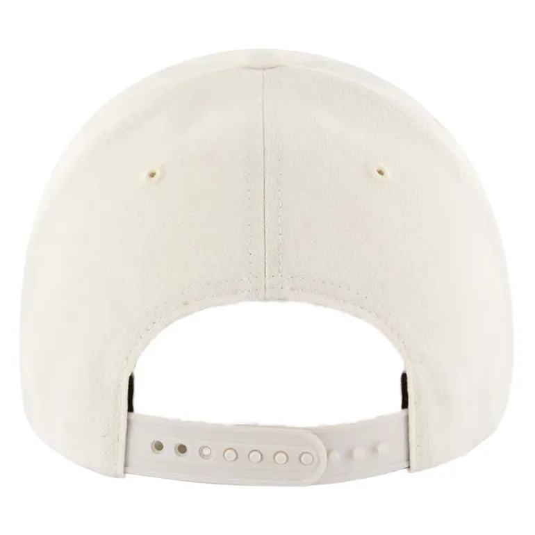 Cappello MVP Snapback New York Yankees