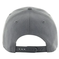 Cappello MVP Snapback New York Yankees