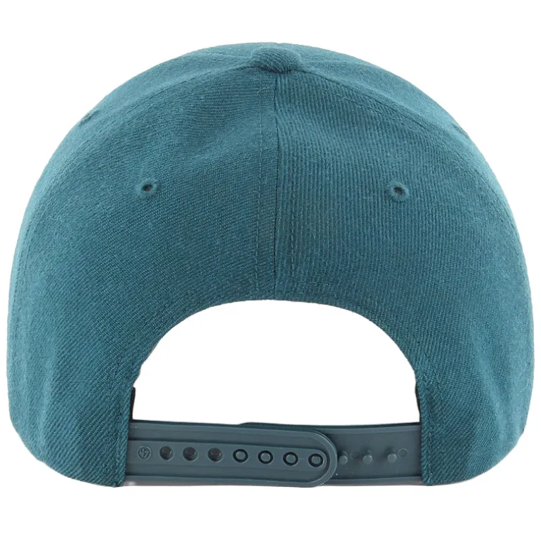 Cappello MVP Snapback New York Yankees