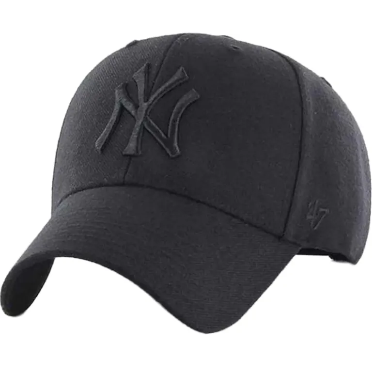 Cappello MVP Snapback New York Yankees